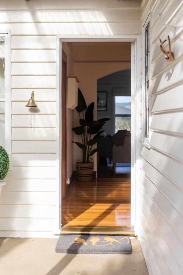 Woodland Bay Retreat-Hot Tub,Sauna And Bayview Hamptons Retreat Lymington Ngoại thất bức ảnh