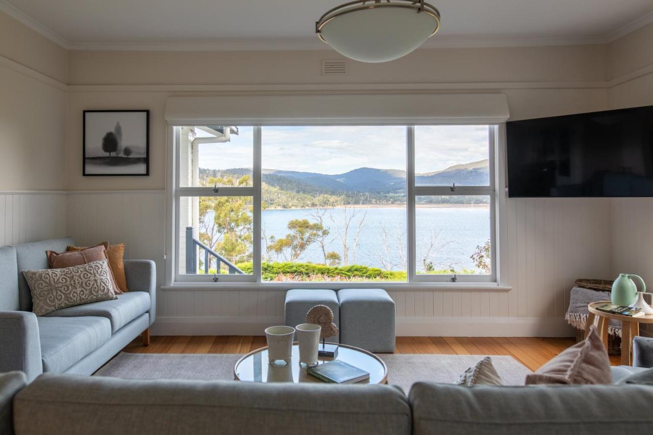 Woodland Bay Retreat-Hot Tub,Sauna And Bayview Hamptons Retreat Lymington Ngoại thất bức ảnh