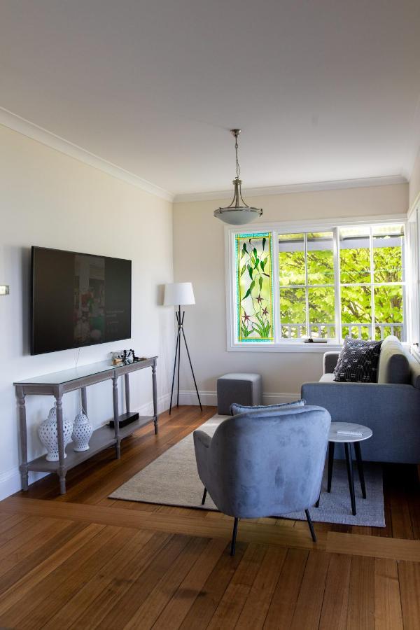 Woodland Bay Retreat-Hot Tub,Sauna And Bayview Hamptons Retreat Lymington Ngoại thất bức ảnh