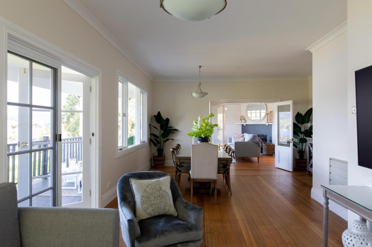 Woodland Bay Retreat-Hot Tub,Sauna And Bayview Hamptons Retreat Lymington Ngoại thất bức ảnh