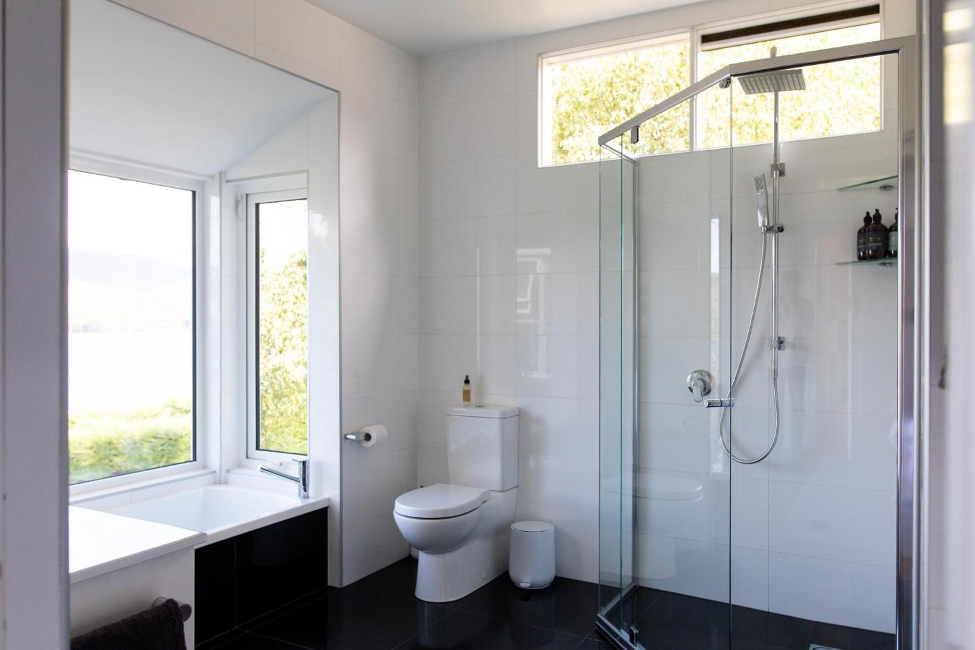 Woodland Bay Retreat-Hot Tub,Sauna And Bayview Hamptons Retreat Lymington Ngoại thất bức ảnh
