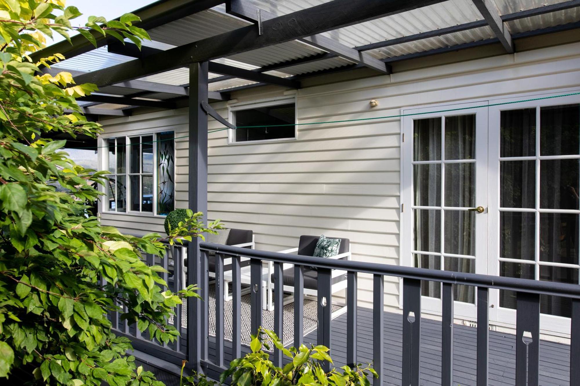 Woodland Bay Retreat-Hot Tub,Sauna And Bayview Hamptons Retreat Lymington Ngoại thất bức ảnh