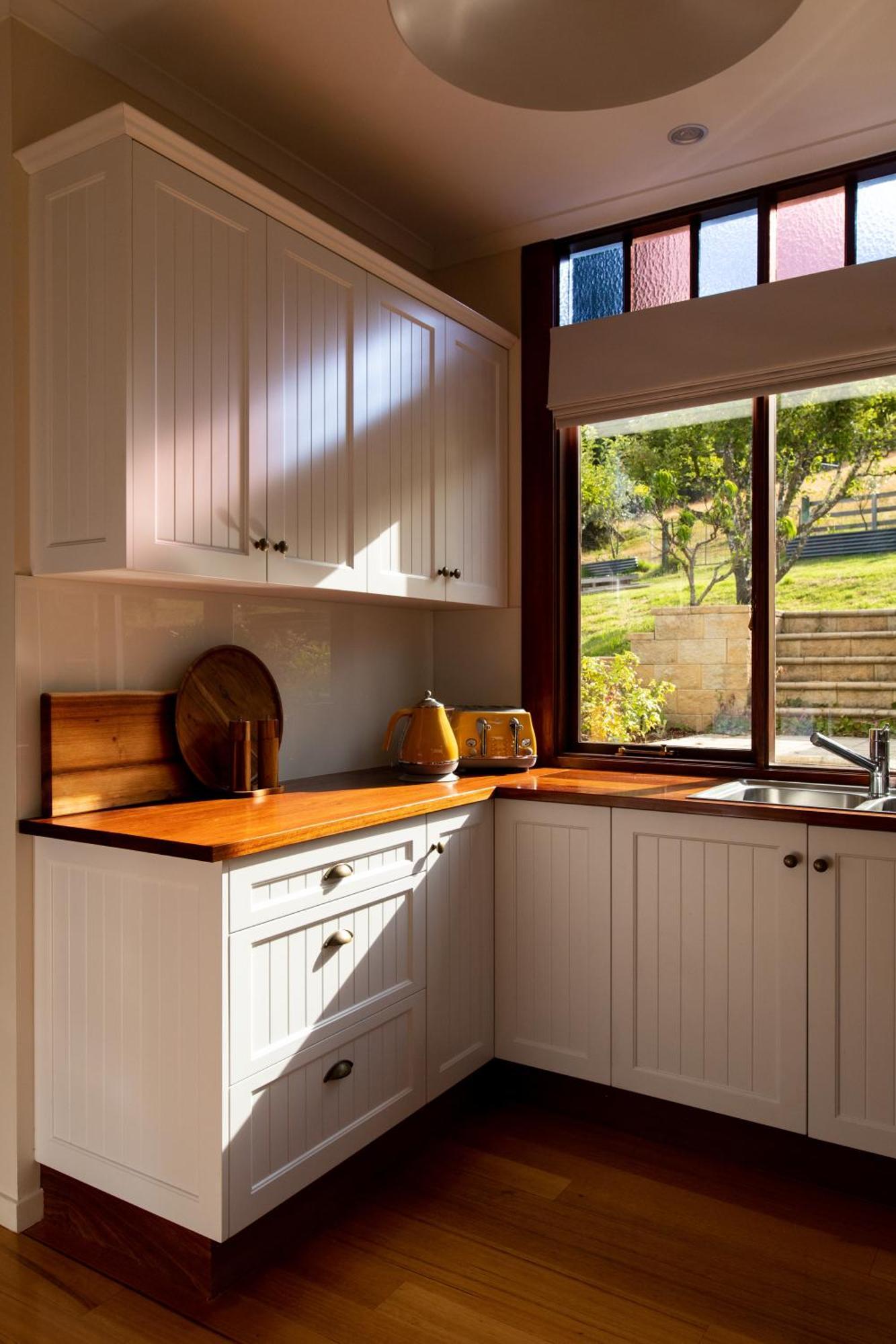 Woodland Bay Retreat-Hot Tub,Sauna And Bayview Hamptons Retreat Lymington Ngoại thất bức ảnh