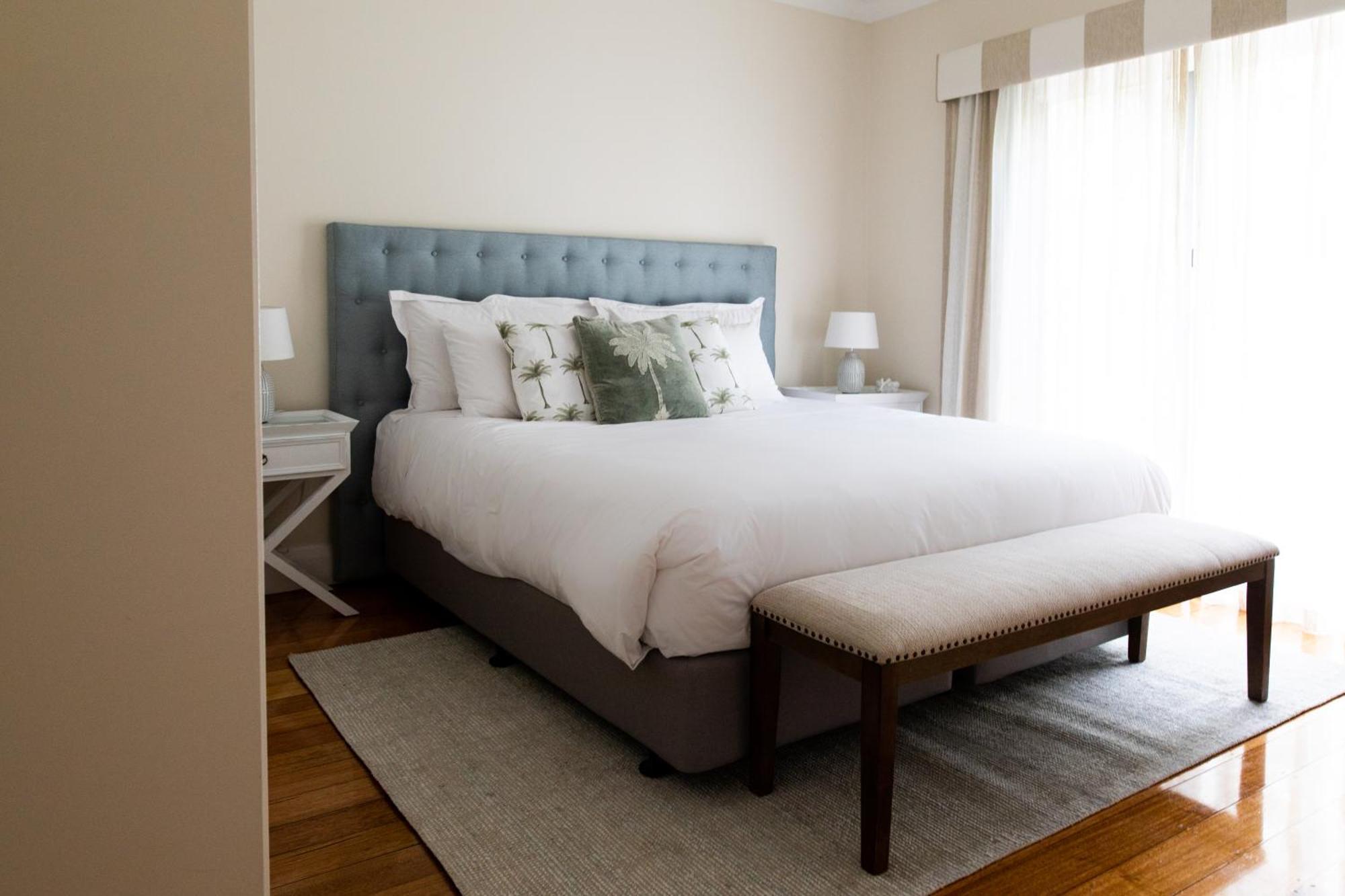 Woodland Bay Retreat-Hot Tub,Sauna And Bayview Hamptons Retreat Lymington Ngoại thất bức ảnh